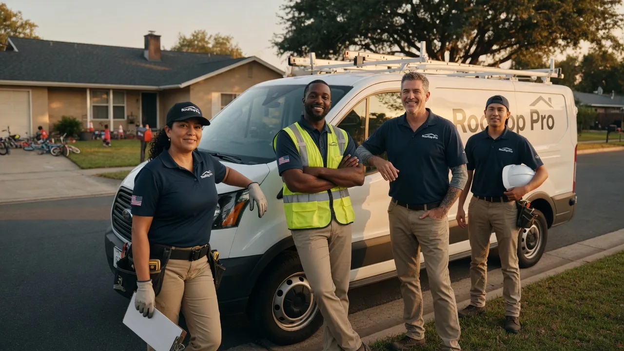 Roof Repair in Chisholm, MN near me
